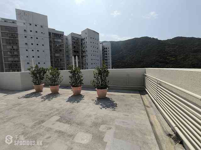 Stubbs Road - Evergreen Villa 13