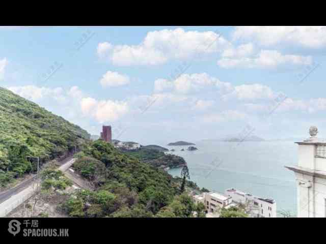Repulse Bay - 110, Repulse Bay Road 02