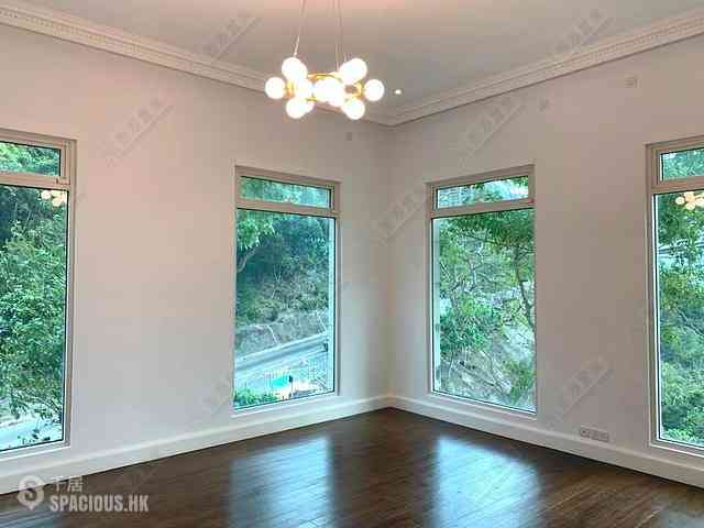 Repulse Bay - 110, Repulse Bay Road 07
