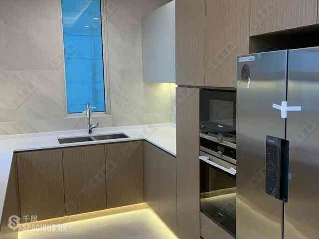 Repulse Bay - 110, Repulse Bay Road 08