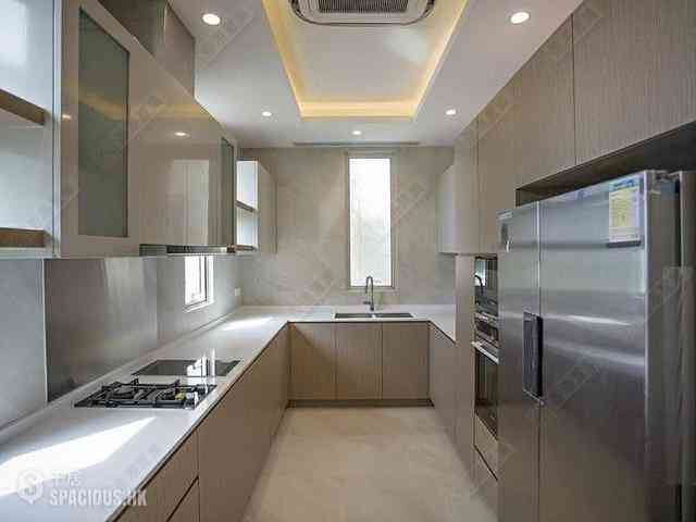 Repulse Bay - 110, Repulse Bay Road 12