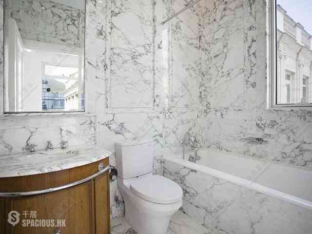Repulse Bay - 110, Repulse Bay Road 14