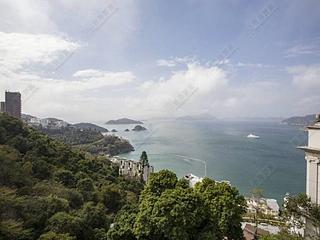 Repulse Bay - 110, Repulse Bay Road 20