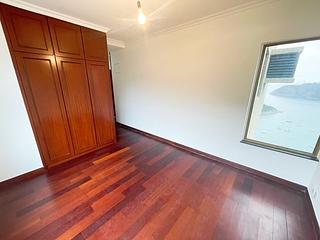 Repulse Bay - Pine Crest 08