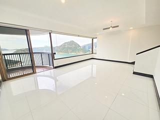 Repulse Bay - Pine Crest 02