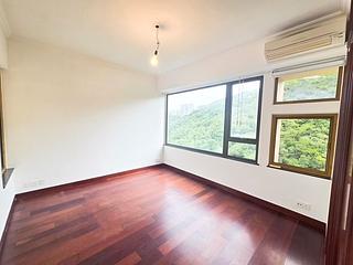 Repulse Bay - Pine Crest 10