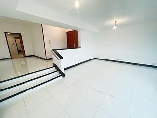 Repulse Bay - Pine Crest 03