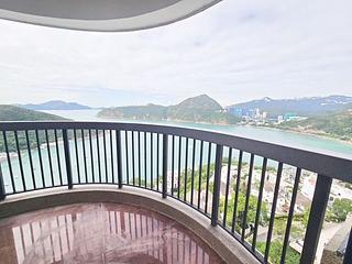 Repulse Bay - Pine Crest 14