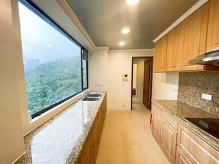 Repulse Bay - Pine Crest 06