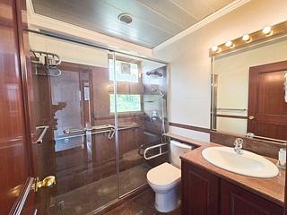 Repulse Bay - Pine Crest 11