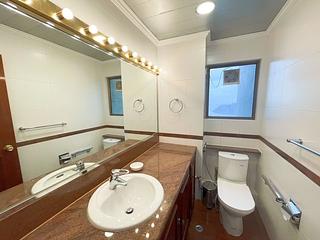 Repulse Bay - Pine Crest 13