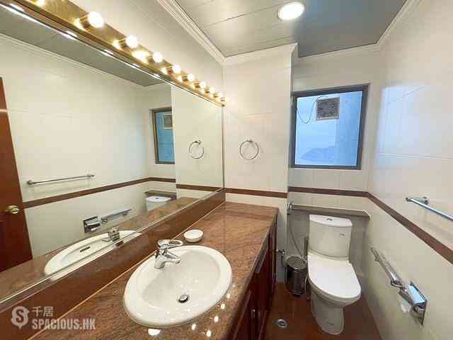 Repulse Bay - Pine Crest 13