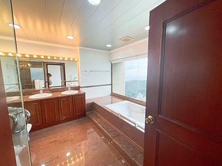 Repulse Bay - Pine Crest 09