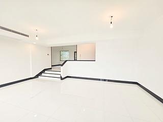 Repulse Bay - Pine Crest 04