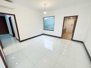 Repulse Bay - Pine Crest 05