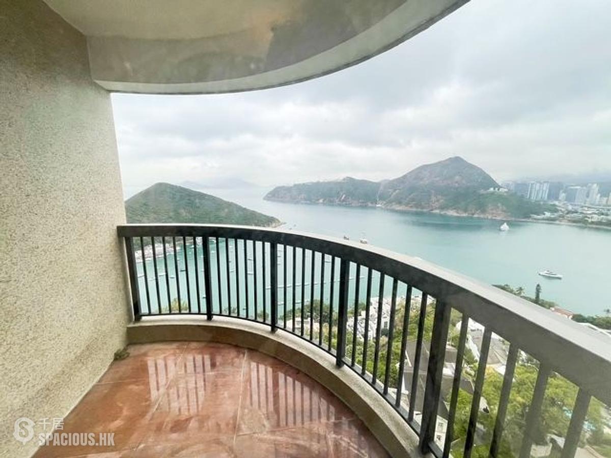 Repulse Bay - Pine Crest 01