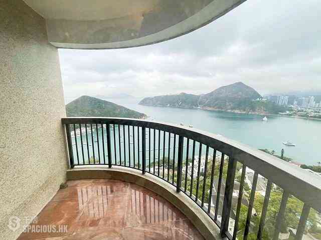 Repulse Bay - Pine Crest 01