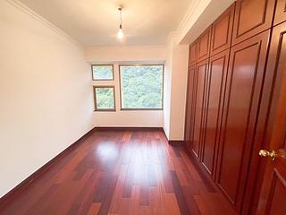 Repulse Bay - Pine Crest 12