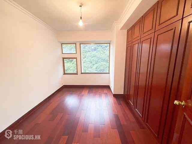 Repulse Bay - Pine Crest 12
