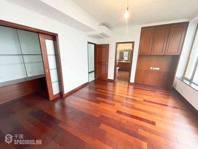 Repulse Bay - Pine Crest 07