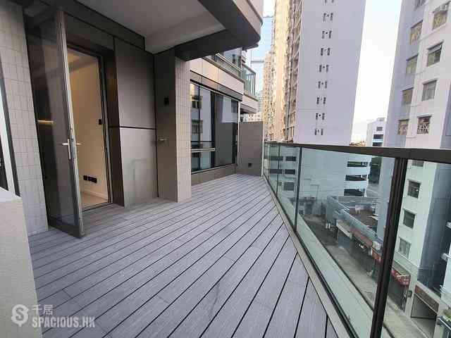 Quarry Bay - Finnie 07