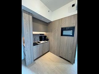 Quarry Bay - Finnie 04
