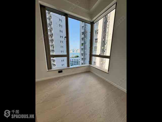Quarry Bay - Finnie 05