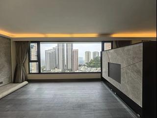 Jardines Lookout - Wing On Towers Block 1 02