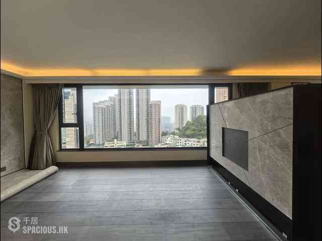 Jardines Lookout - Wing On Towers Block 1 02
