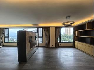 Jardines Lookout - Wing On Towers Block 1 03