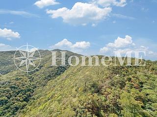 Tai Tam - Hong Kong Parkview 15