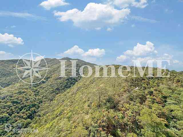 Tai Tam - Hong Kong Parkview 15