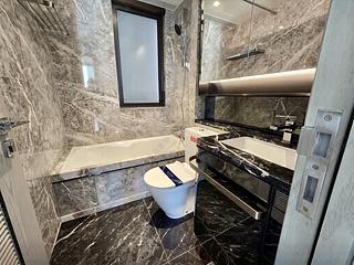 Wong Chuk Hang - The Southside Phase 3B Blue Coast 02