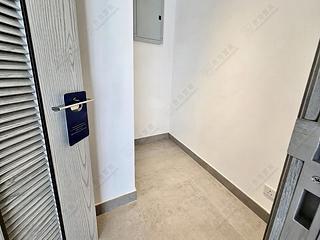 Wong Chuk Hang - The Southside Phase 3B Blue Coast 03