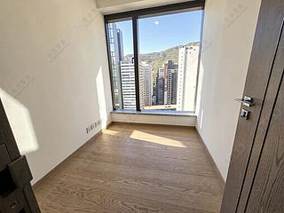 Wong Chuk Hang - The Southside Phase 3B Blue Coast 04