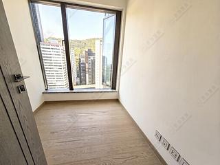 Wong Chuk Hang - The Southside Phase 3B Blue Coast 05