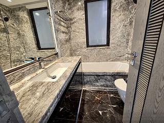 Wong Chuk Hang - The Southside Phase 3B Blue Coast 06
