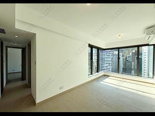 Wong Chuk Hang - The Southside Phase 3B Blue Coast 08
