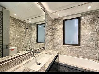 Wong Chuk Hang - The Southside Phase 3B Blue Coast 10