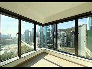 Wong Chuk Hang - The Southside Phase 3B Blue Coast 11