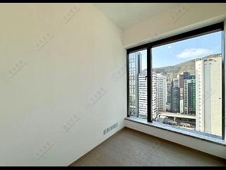 Wong Chuk Hang - The Southside Phase 3B Blue Coast 12
