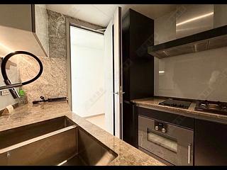 Wong Chuk Hang - The Southside Phase 3B Blue Coast 13