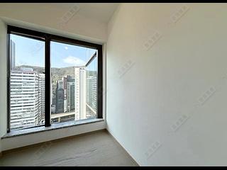 Wong Chuk Hang - The Southside Phase 3B Blue Coast 14
