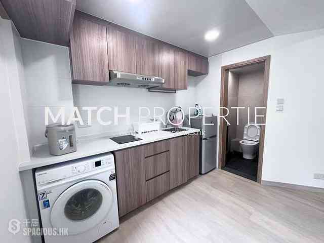 Central - 76-82, Hollywood Road 04