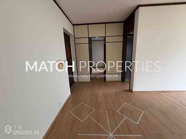 Wan Chai - Star Crest 02