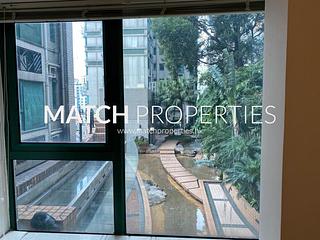 Kennedy Town - University Heights 04