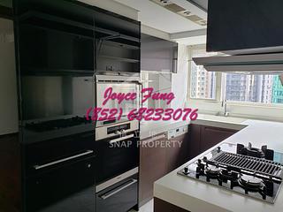 Soho - Centrestage 12