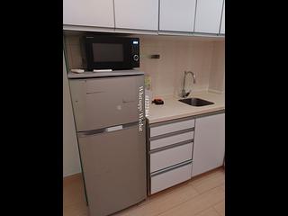 Sai Ying Pun - 81-85, High Street 13
