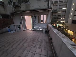 Sai Ying Pun - 81-85, High Street 19
