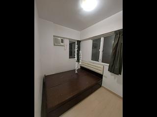 Sai Ying Pun - 81-85, High Street 31